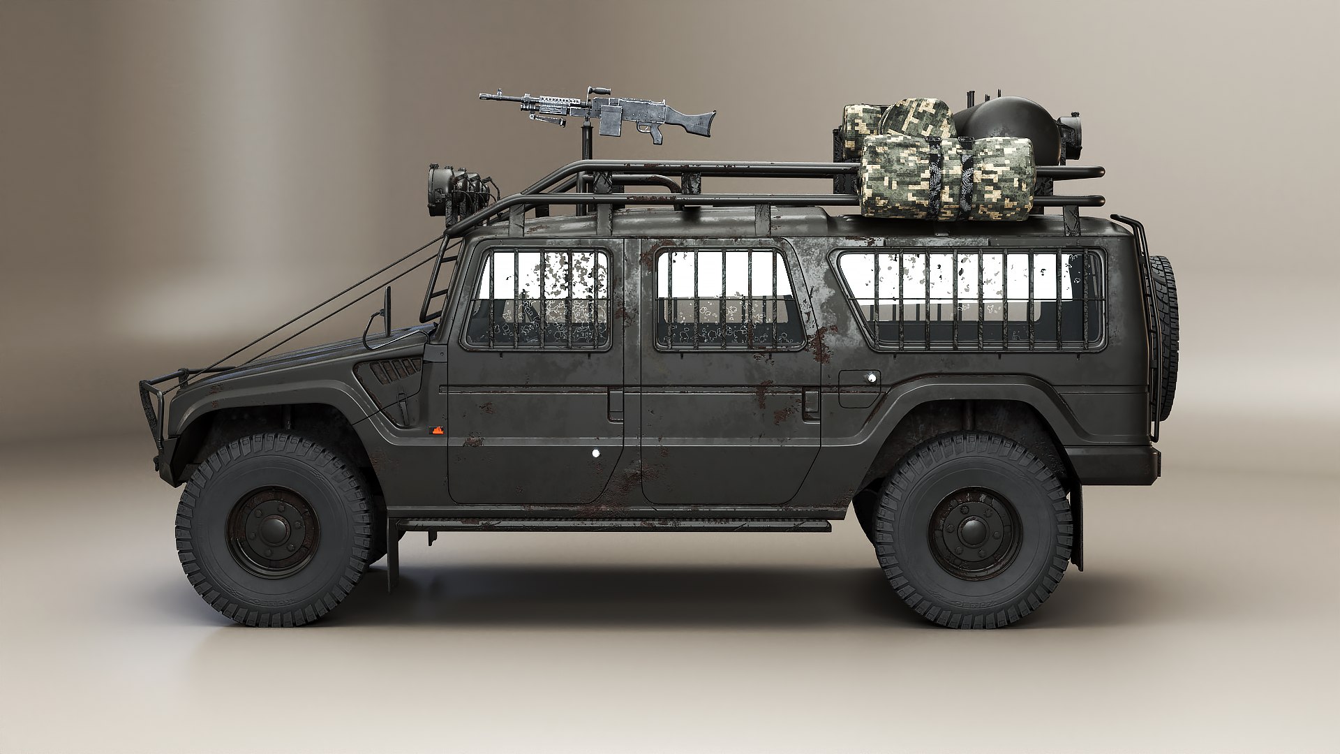 Apocalypse SUV 3D Model  Armored Off-Road Vehicle 3D model https://p.turbosquid.com/ts-thumb/Gc/angsmK/DN/mc_apo_0001/png/1753819163/1920x1080/fit_q87/89068c8a2b7304578764db5bfb9baa279fc7ff9b/mc_apo_0001.jpg