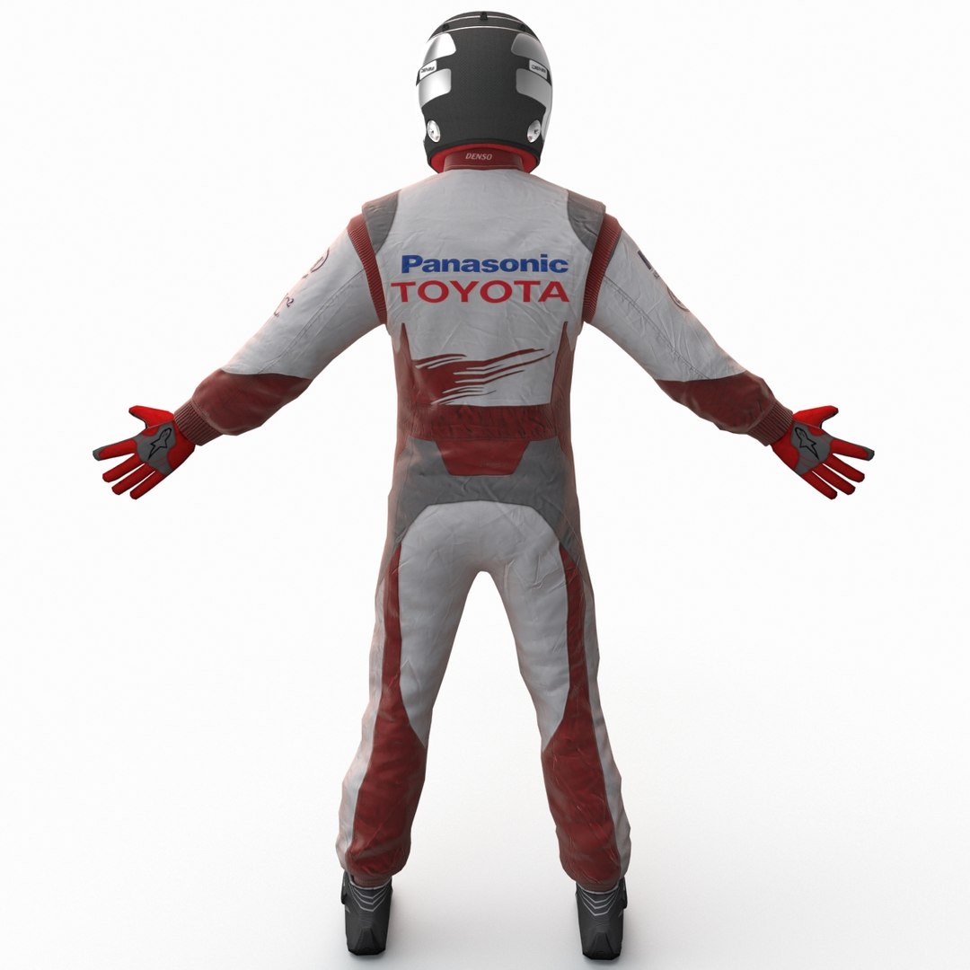 racing driver toyota rigged 3d model https://p.turbosquid.com/ts-thumb/Gc/b95wqX/0bWMDCOt/racingdrivertoyotarigged_17/jpg/1397492694/1920x1080/fit_q87/60d04a73f480530980a74435709fae575f8c2c95/racingdrivertoyotarigged_17.jpg