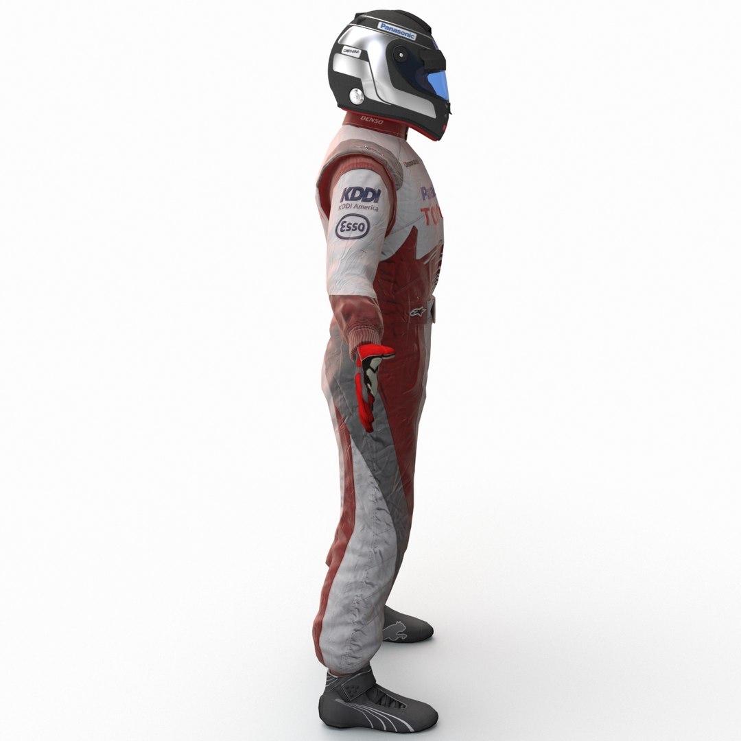 racing driver toyota rigged 3d model https://p.turbosquid.com/ts-thumb/Gc/b95wqX/4OJRmtNc/racingdrivertoyotarigged_15/jpg/1397492689/1920x1080/fit_q87/2235f98d3f70459349a4eeae02ff00cbcb836322/racingdrivertoyotarigged_15.jpg