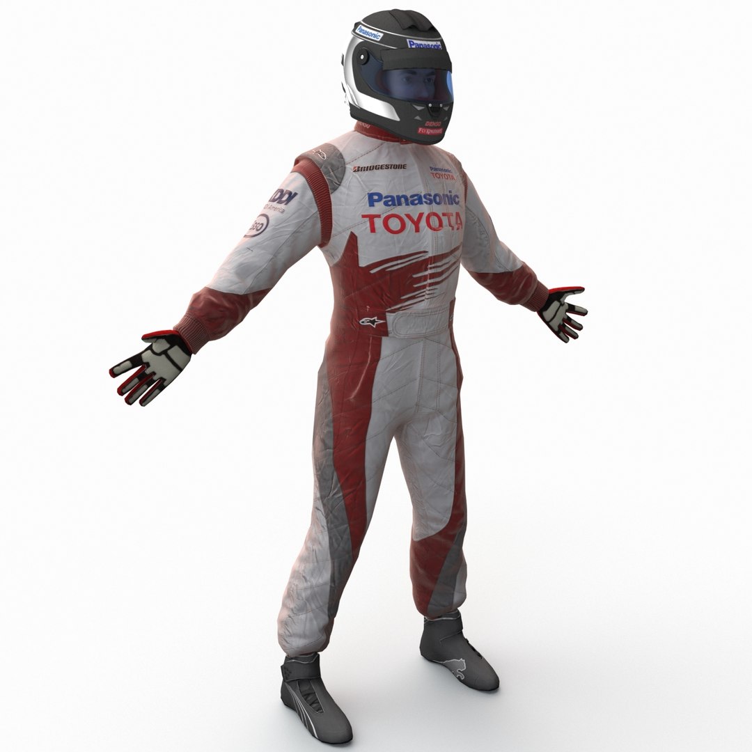 racing driver toyota rigged 3d model https://p.turbosquid.com/ts-thumb/Gc/b95wqX/6vkGFlUm/racingdrivertoyotarigged_14/jpg/1397492686/1920x1080/fit_q87/62d9f8a710050545d7f75293e53136c41f6f4327/racingdrivertoyotarigged_14.jpg
