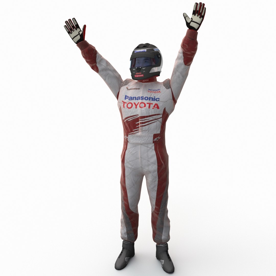 racing driver toyota rigged 3d model https://p.turbosquid.com/ts-thumb/Gc/b95wqX/8Q0GBRIC/racingdrivertoyotarigged_21/jpg/1397492709/1920x1080/fit_q87/79c7267a8a35c636fc1c14749b9c8f6ac9b13d65/racingdrivertoyotarigged_21.jpg