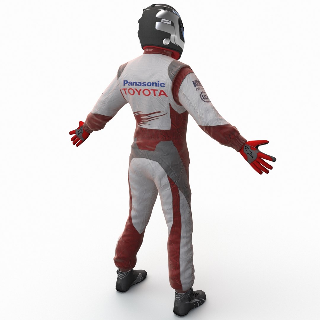 racing driver toyota rigged 3d model https://p.turbosquid.com/ts-thumb/Gc/b95wqX/CcsowvLk/racingdrivertoyotarigged_16/jpg/1397492691/1920x1080/fit_q87/e07769869dcd32b7bd2b2d2ac53c221836d2448c/racingdrivertoyotarigged_16.jpg