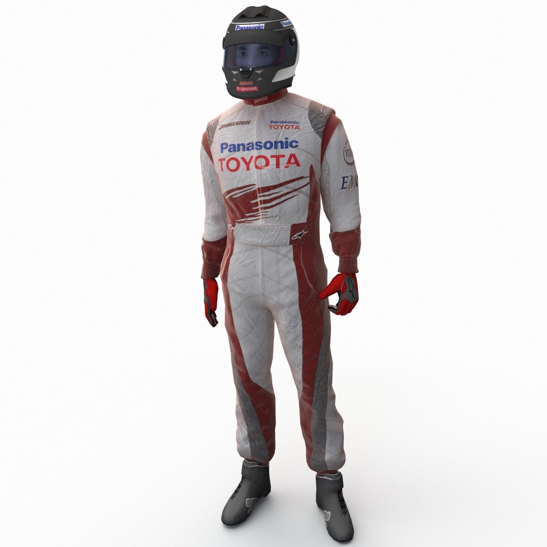 racing driver toyota rigged 3d model https://p.turbosquid.com/ts-thumb/Gc/b95wqX/DIcQqflk/racingdrivertoyotarigged_20/jpg/1397492711/1920x1080/fit_q87/6a25ffd7bbc29fbb383794bf0561610a31fa2a12/racingdrivertoyotarigged_20.jpg