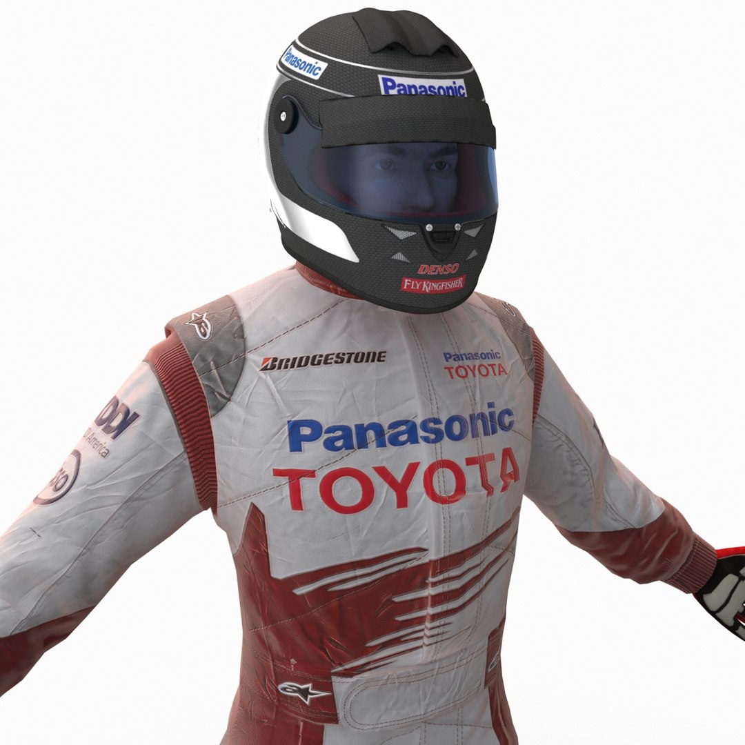 racing driver toyota rigged 3d model https://p.turbosquid.com/ts-thumb/Gc/b95wqX/DSTaEaew/racingdrivertoyotarigged_24/jpg/1397492719/1920x1080/fit_q87/b0390b31eb9e463636f2f52a78096296e710b933/racingdrivertoyotarigged_24.jpg