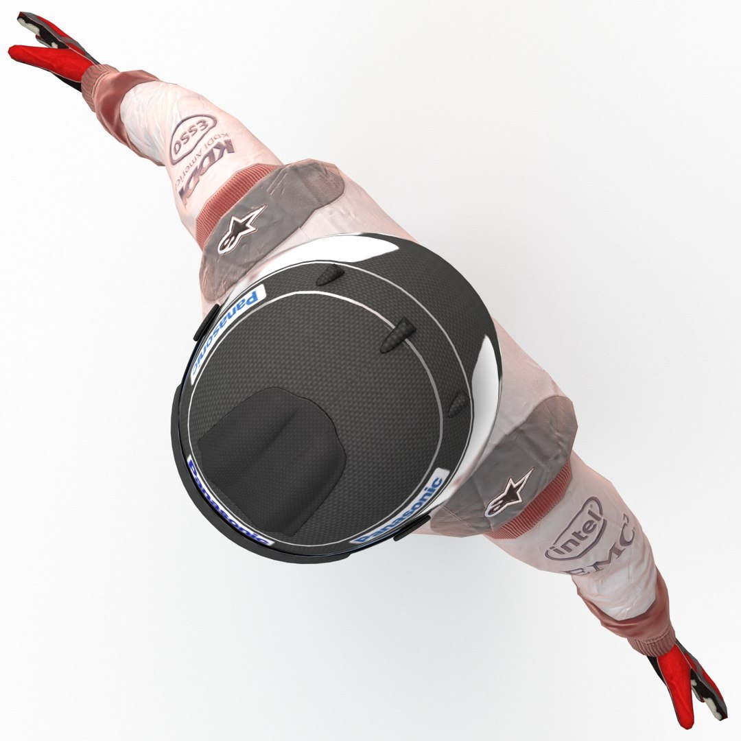 racing driver toyota rigged 3d model https://p.turbosquid.com/ts-thumb/Gc/b95wqX/FDhKzGnd/racingdrivertoyotarigged_23/jpg/1397492722/1920x1080/fit_q87/7d5ea5ccb0d465703fc63c200bfe179d169f5783/racingdrivertoyotarigged_23.jpg