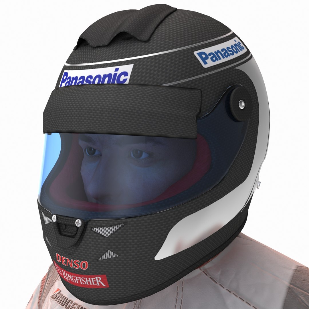 racing driver toyota rigged 3d model https://p.turbosquid.com/ts-thumb/Gc/b95wqX/GVNmF35i/racingdrivertoyotarigged_26/jpg/1397492725/1920x1080/fit_q87/5220b9e0a4953cc837a54fe50e7671c2cb5815cd/racingdrivertoyotarigged_26.jpg