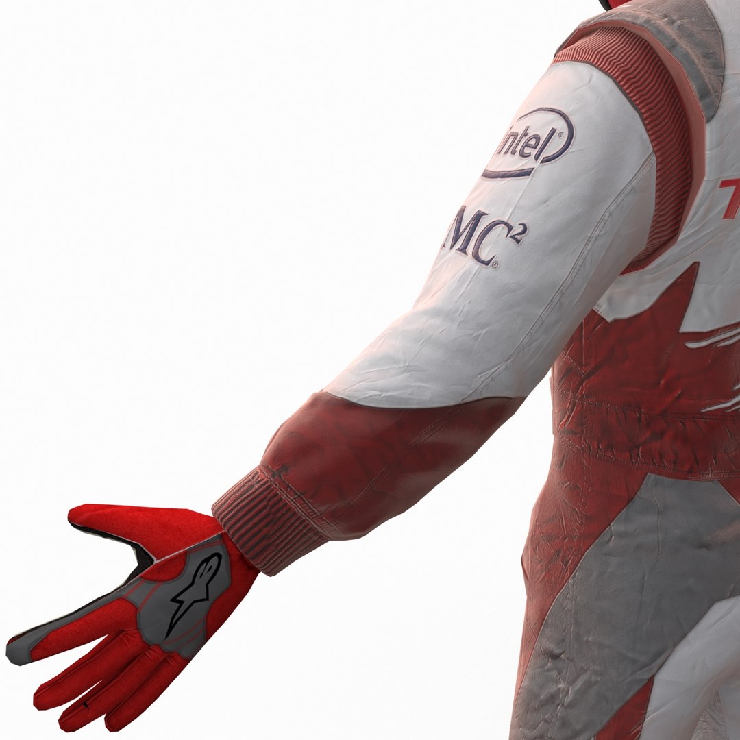 racing driver toyota rigged 3d model https://p.turbosquid.com/ts-thumb/Gc/b95wqX/Hvi3YEZz/racingdrivertoyotarigged_31/jpg/1397492744/1920x1080/fit_q87/0a7dbf9a00a2f84dc5b32df1205c396725e8b56d/racingdrivertoyotarigged_31.jpg