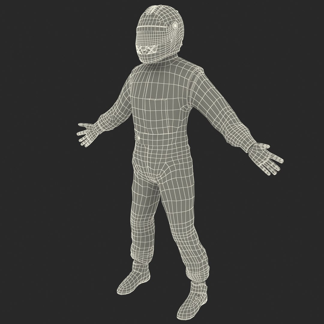 racing driver toyota rigged 3d model https://p.turbosquid.com/ts-thumb/Gc/b95wqX/Kazb8h3X/racingdrivertoyotarigged_37/jpg/1397492768/1920x1080/fit_q87/8edfc4f6acfc1aff8e3b946a932d1402995696bd/racingdrivertoyotarigged_37.jpg
