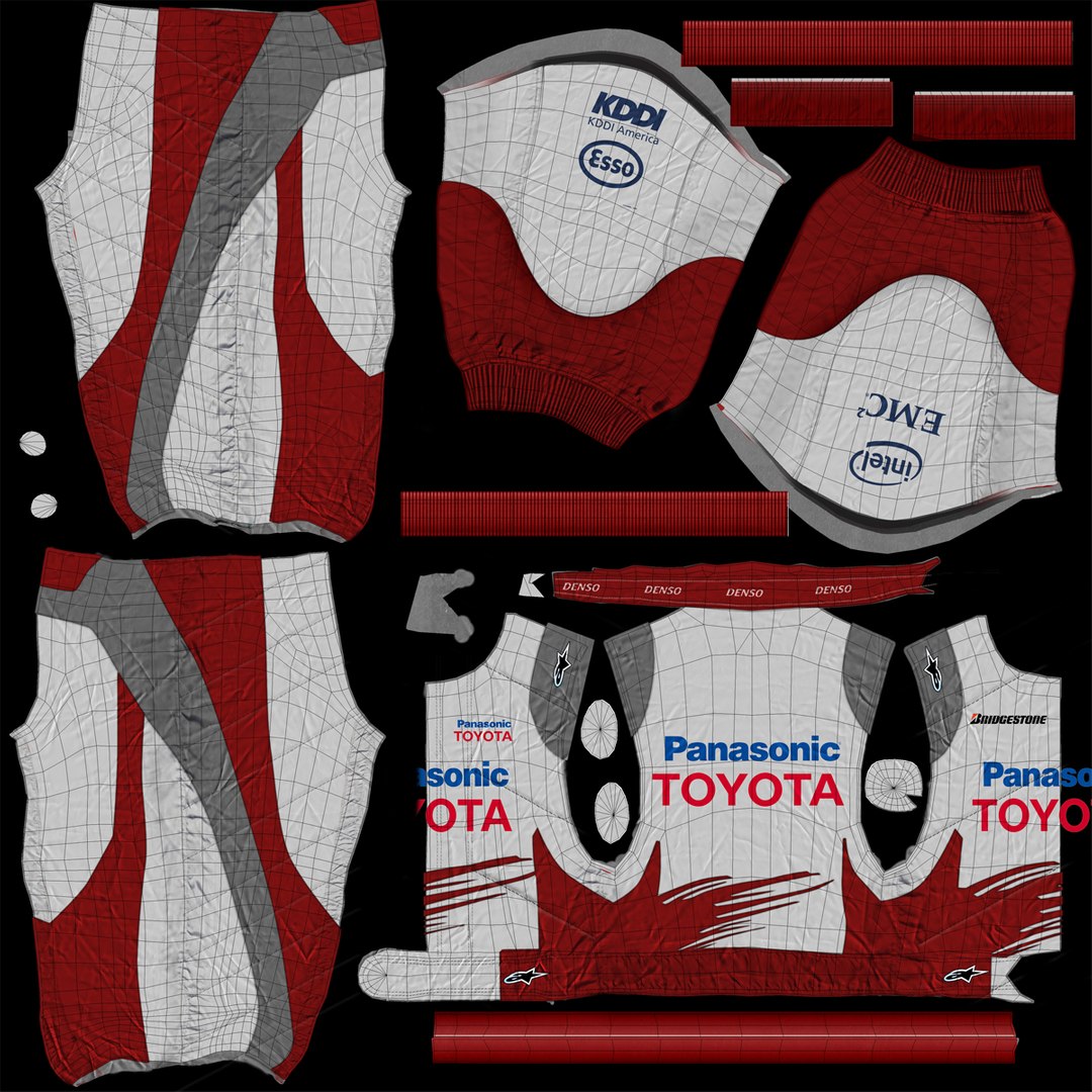 racing driver toyota rigged 3d model https://p.turbosquid.com/ts-thumb/Gc/b95wqX/Qdzn1wV7/racingdrivertoyotarigged_6/jpg/1397492667/1920x1080/fit_q87/a2e1b97d61688f1a0cc1a0c072efb1b9049a11bd/racingdrivertoyotarigged_6.jpg