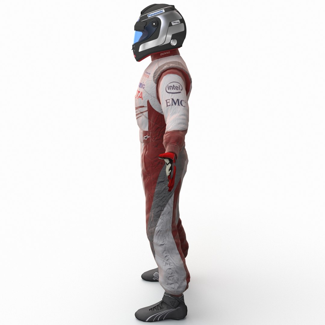 racing driver toyota rigged 3d model https://p.turbosquid.com/ts-thumb/Gc/b95wqX/S9lOI2f9/racingdrivertoyotarigged_19/jpg/1397492702/1920x1080/fit_q87/2626808d901bdf45747873e86b2aedb23eb63cce/racingdrivertoyotarigged_19.jpg