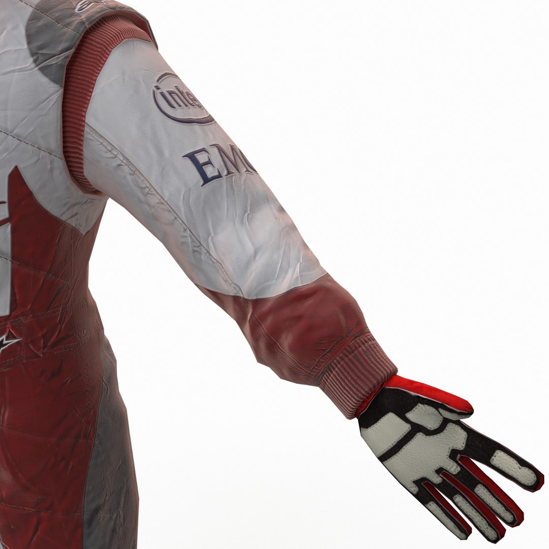 racing driver toyota rigged 3d model https://p.turbosquid.com/ts-thumb/Gc/b95wqX/SmP3K0rI/racingdrivertoyotarigged_30/jpg/1397492740/1920x1080/fit_q87/29b5e42232575cc811e9d7f73cb28e5c4d6b7201/racingdrivertoyotarigged_30.jpg