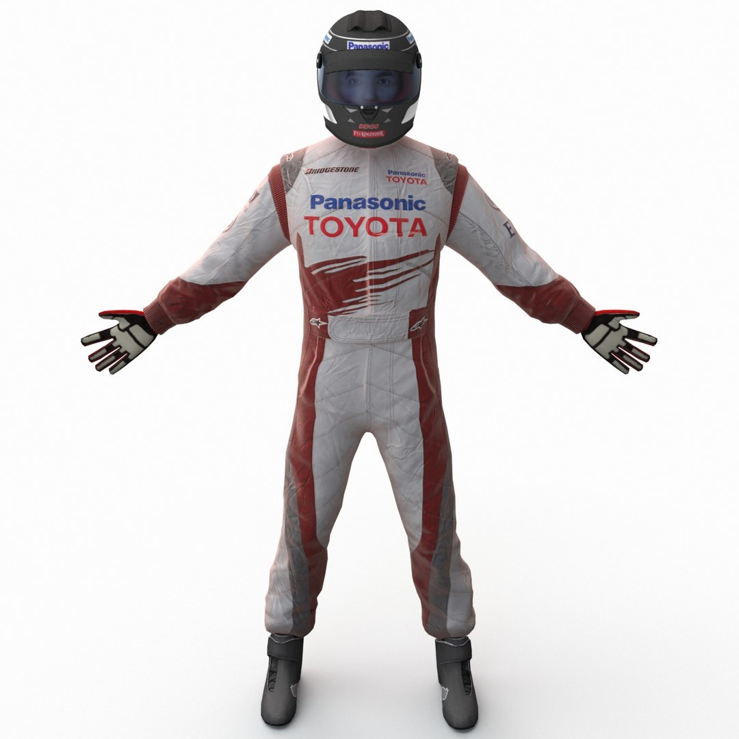 racing driver toyota rigged 3d model https://p.turbosquid.com/ts-thumb/Gc/b95wqX/WSgwmc3W/racingdrivertoyotarigged_13/jpg/1397492683/1920x1080/fit_q87/8fe74847d3ecfd2d90086a7c2bb09f83df4a8ef8/racingdrivertoyotarigged_13.jpg