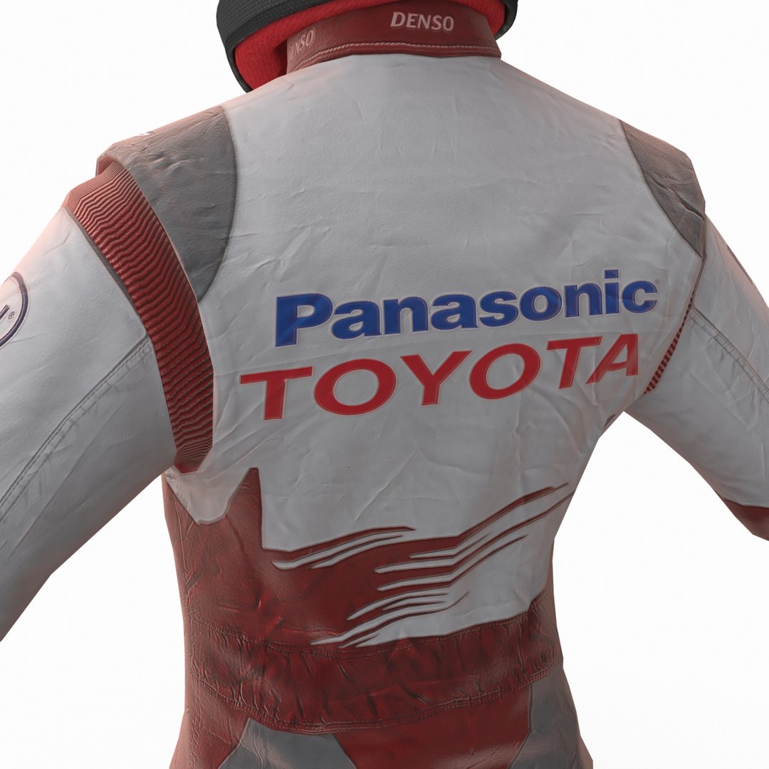 racing driver toyota rigged 3d model https://p.turbosquid.com/ts-thumb/Gc/b95wqX/Xo4bXuzL/racingdrivertoyotarigged_29/jpg/1397492736/1920x1080/fit_q87/6f2cbff3d167eb8a167ac900afe1afa3c2c17a53/racingdrivertoyotarigged_29.jpg