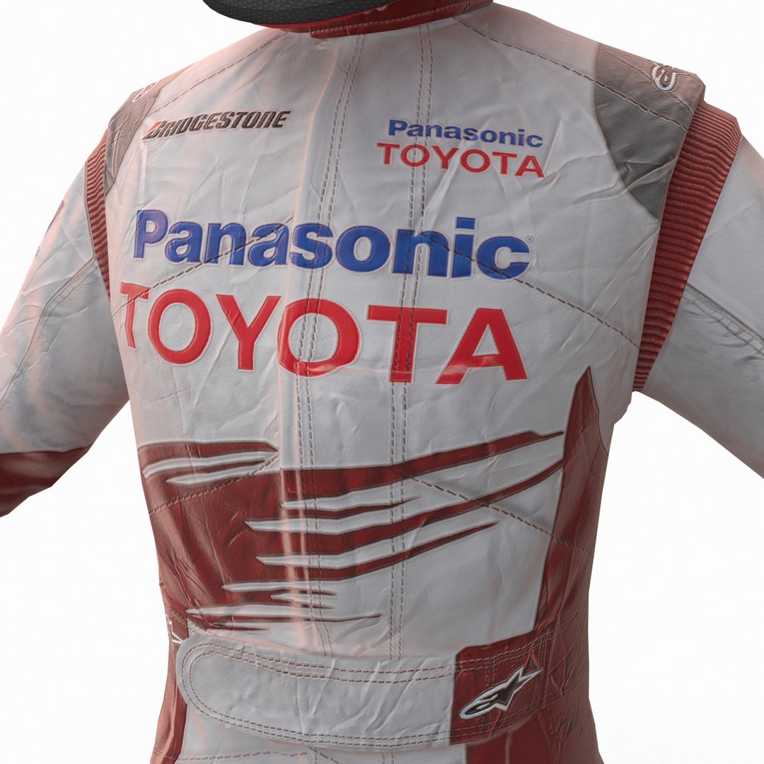 racing driver toyota rigged 3d model https://p.turbosquid.com/ts-thumb/Gc/b95wqX/ZNL2gEwB/racingdrivertoyotarigged_28/jpg/1397492732/1920x1080/fit_q87/3db0d0e937bd5cf6b1d417f89d081be57471fc91/racingdrivertoyotarigged_28.jpg