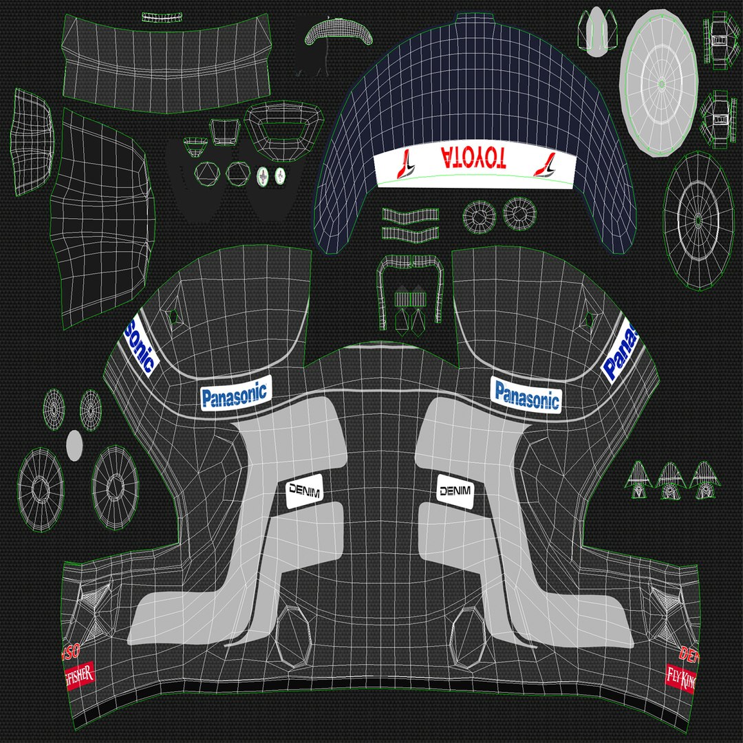 racing driver toyota rigged 3d model https://p.turbosquid.com/ts-thumb/Gc/b95wqX/dtTWY2an/racingdrivertoyotarigged_4/jpg/1397492658/1920x1080/fit_q87/9423a1b5f8423ff783af13032ed3578dfb540a38/racingdrivertoyotarigged_4.jpg