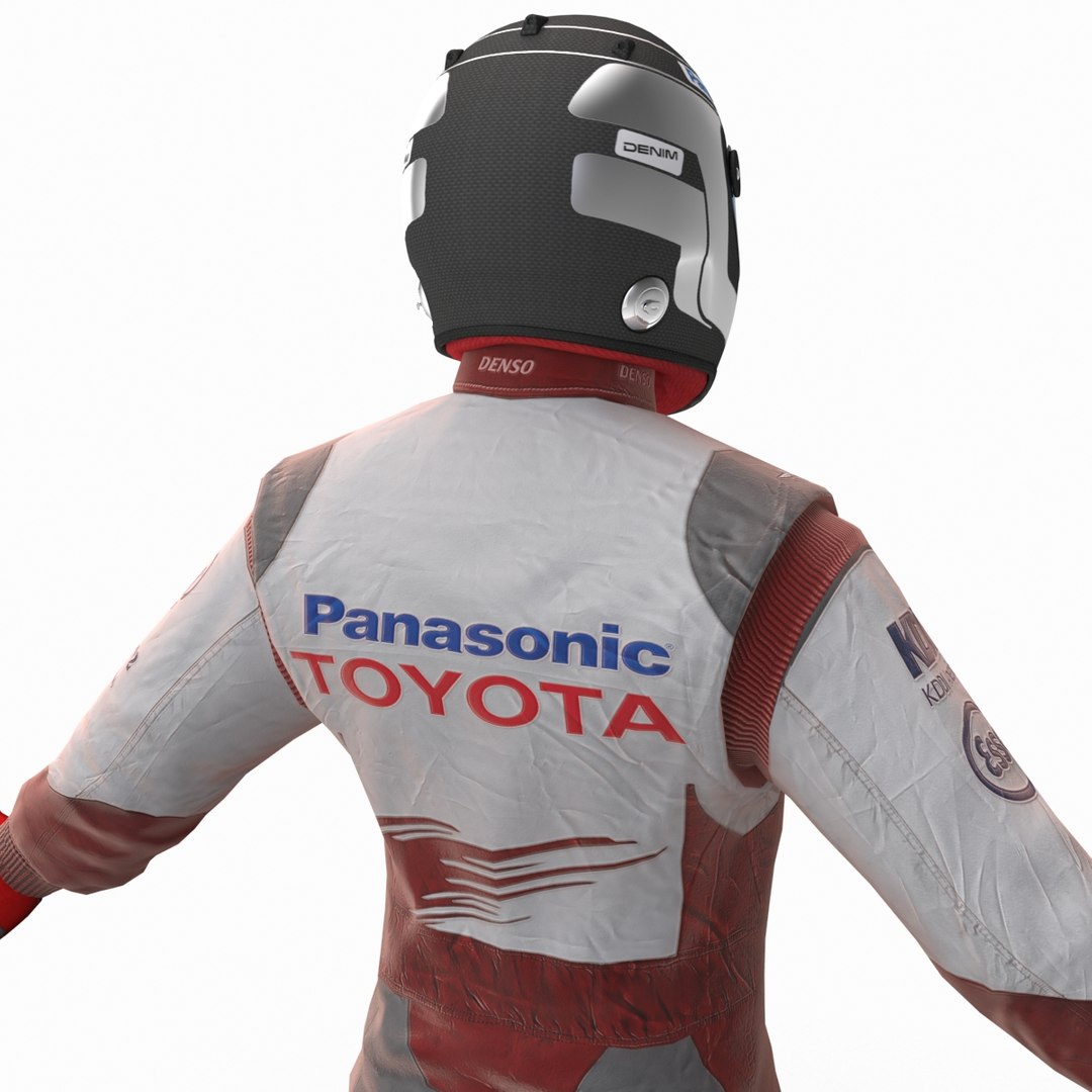 racing driver toyota rigged 3d model https://p.turbosquid.com/ts-thumb/Gc/b95wqX/fjR5OsVX/racingdrivertoyotarigged_25/jpg/1397492728/1920x1080/fit_q87/57a12a8e445761f0c3eb77efc429d7681598fdd6/racingdrivertoyotarigged_25.jpg