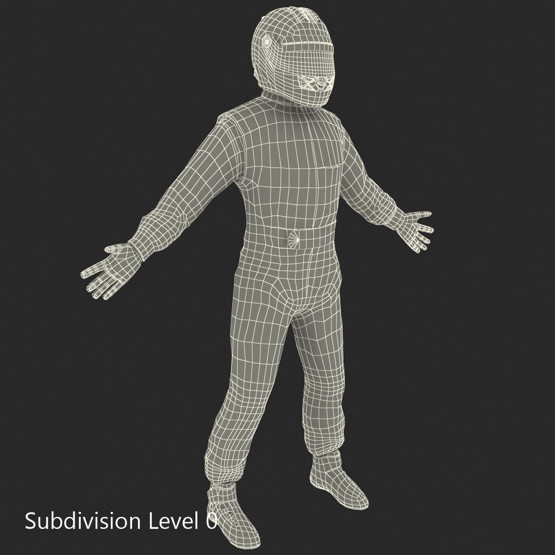 racing driver toyota rigged 3d model https://p.turbosquid.com/ts-thumb/Gc/b95wqX/j40UWjNO/racingdrivertoyotarigged_11/jpg/1397492678/1920x1080/fit_q87/d3f592fc98d047e0acbb2a05f3e9269768a5af75/racingdrivertoyotarigged_11.jpg