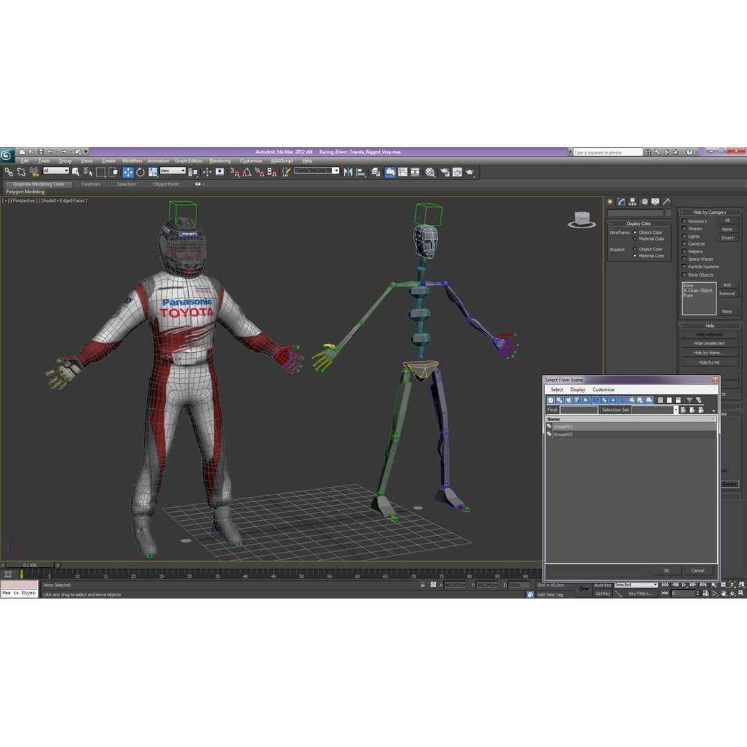 racing driver toyota rigged 3d model https://p.turbosquid.com/ts-thumb/Gc/b95wqX/jmRW7occ/racingdrivertoyotarigged_10/jpg/1397492681/1920x1080/fit_q87/08ba1df17b3bdc1982fe602d8b4fe8248b780852/racingdrivertoyotarigged_10.jpg
