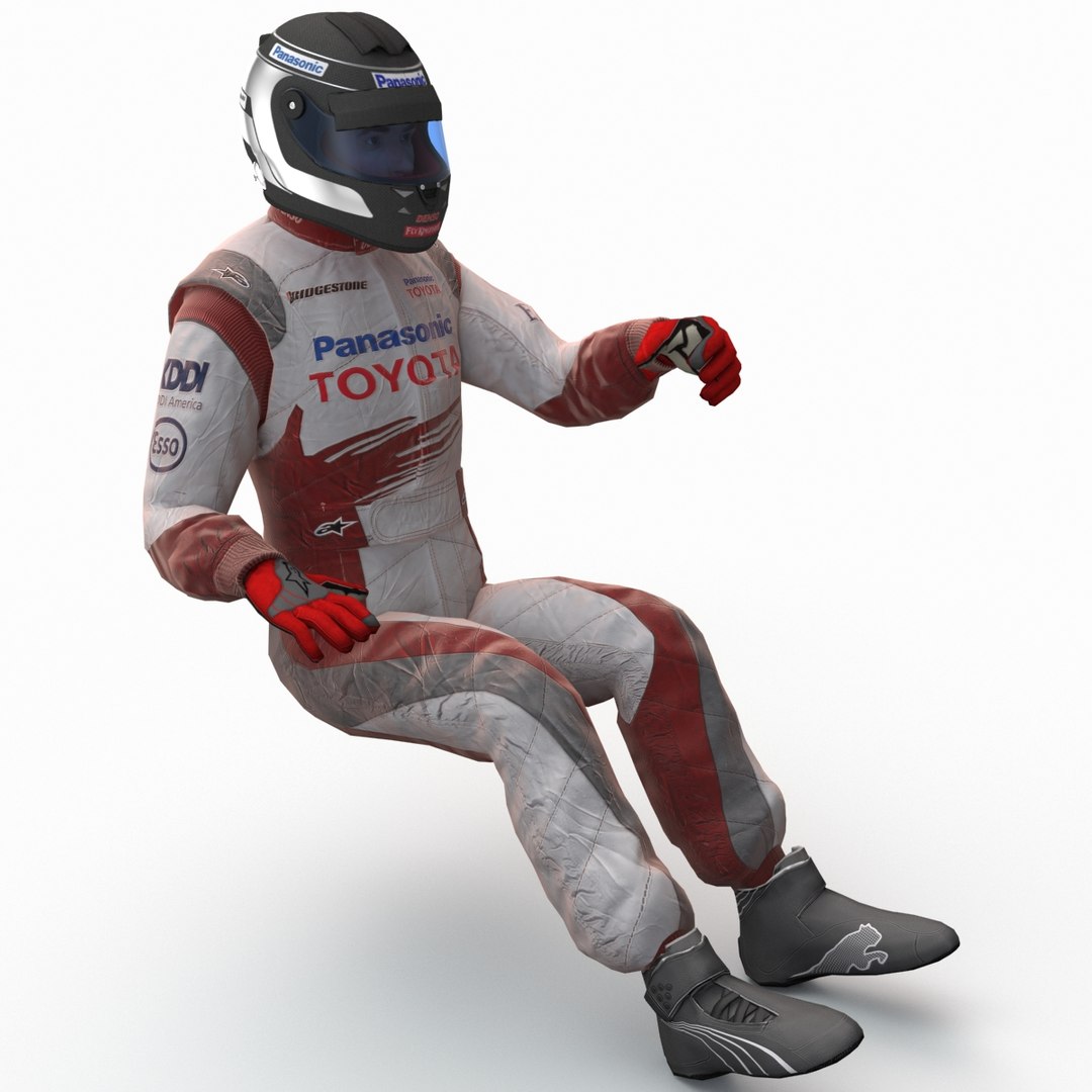 racing driver toyota rigged 3d model https://p.turbosquid.com/ts-thumb/Gc/b95wqX/lUQr6mYJ/racingdrivertoyotarigged_22/jpg/1397492718/1920x1080/fit_q87/b1c49d90c854be25d2cb7753d5b743c2ed921ffb/racingdrivertoyotarigged_22.jpg