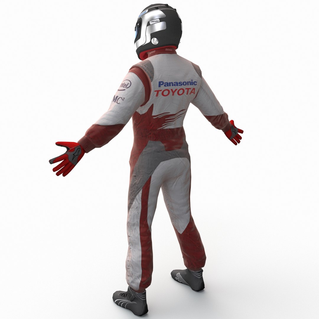 racing driver toyota rigged 3d model https://p.turbosquid.com/ts-thumb/Gc/b95wqX/m3xpIZUo/racingdrivertoyotarigged_18/jpg/1397492698/1920x1080/fit_q87/2d9964e527f6705dd0c4cacb54c3f8067233d515/racingdrivertoyotarigged_18.jpg