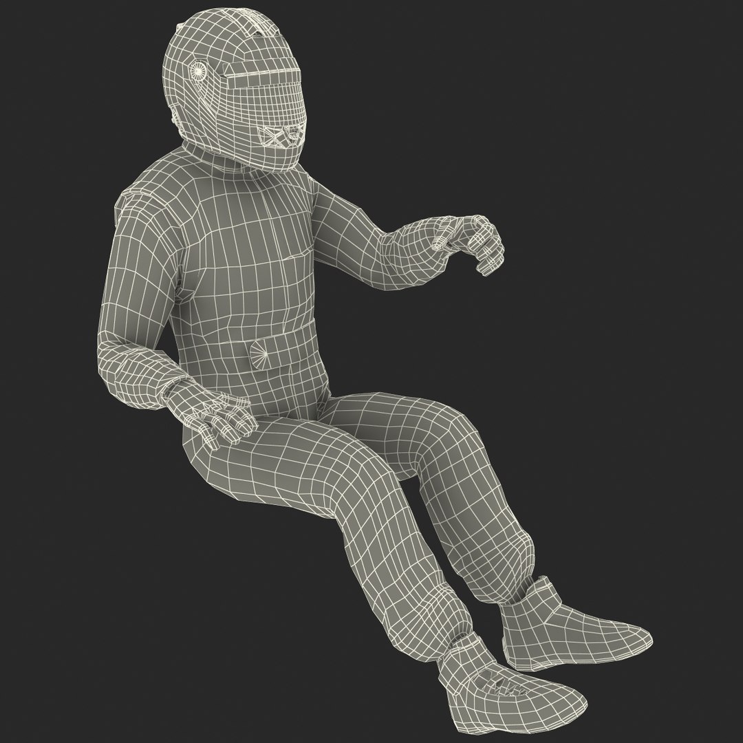 racing driver toyota rigged 3d model https://p.turbosquid.com/ts-thumb/Gc/b95wqX/nLGq1asJ/racingdrivertoyotarigged_39/jpg/1397492780/1920x1080/fit_q87/e1490030c537dee81db8215abe33459f2636277b/racingdrivertoyotarigged_39.jpg