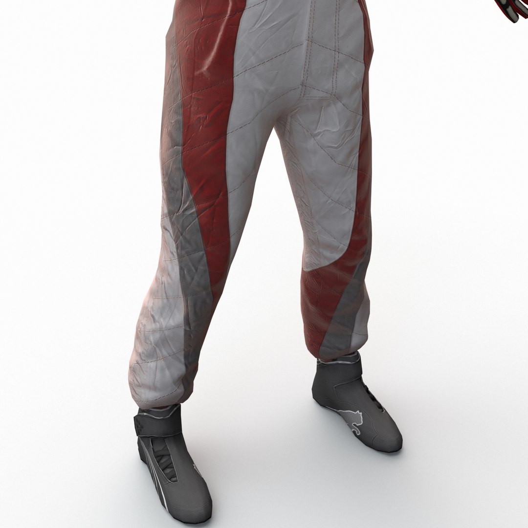 racing driver toyota rigged 3d model https://p.turbosquid.com/ts-thumb/Gc/b95wqX/w0XF5fNq/racingdrivertoyotarigged_33/jpg/1397492751/1920x1080/fit_q87/b70840a0ba7d13c234f2a7a42cffbc5b995a28f0/racingdrivertoyotarigged_33.jpg