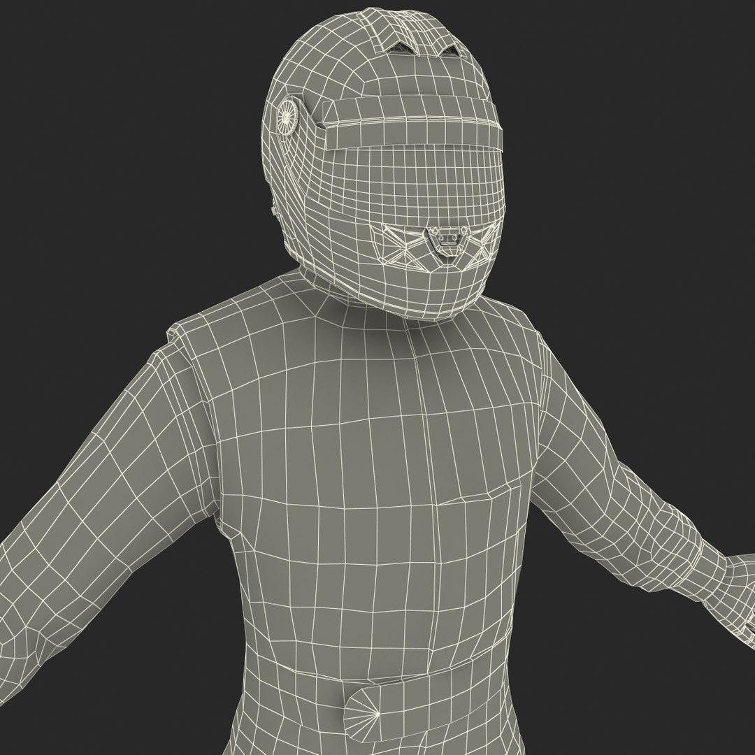 racing driver toyota rigged 3d model https://p.turbosquid.com/ts-thumb/Gc/b95wqX/xvsok6wE/racingdrivertoyotarigged_41/jpg/1397492781/1920x1080/fit_q87/b381554870a39479ab4d8c9c7811cfbca4f4b34a/racingdrivertoyotarigged_41.jpg