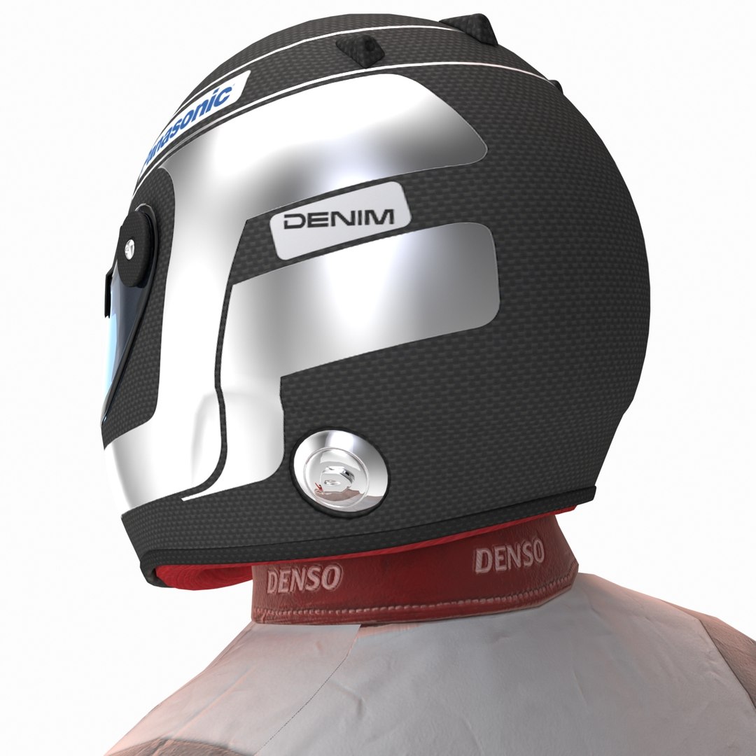 racing driver toyota rigged 3d model https://p.turbosquid.com/ts-thumb/Gc/b95wqX/zZksgASw/racingdrivertoyotarigged_27/jpg/1397492734/1920x1080/fit_q87/8c1663e50b854b0adcc48f7127ab3386041aa69e/racingdrivertoyotarigged_27.jpg