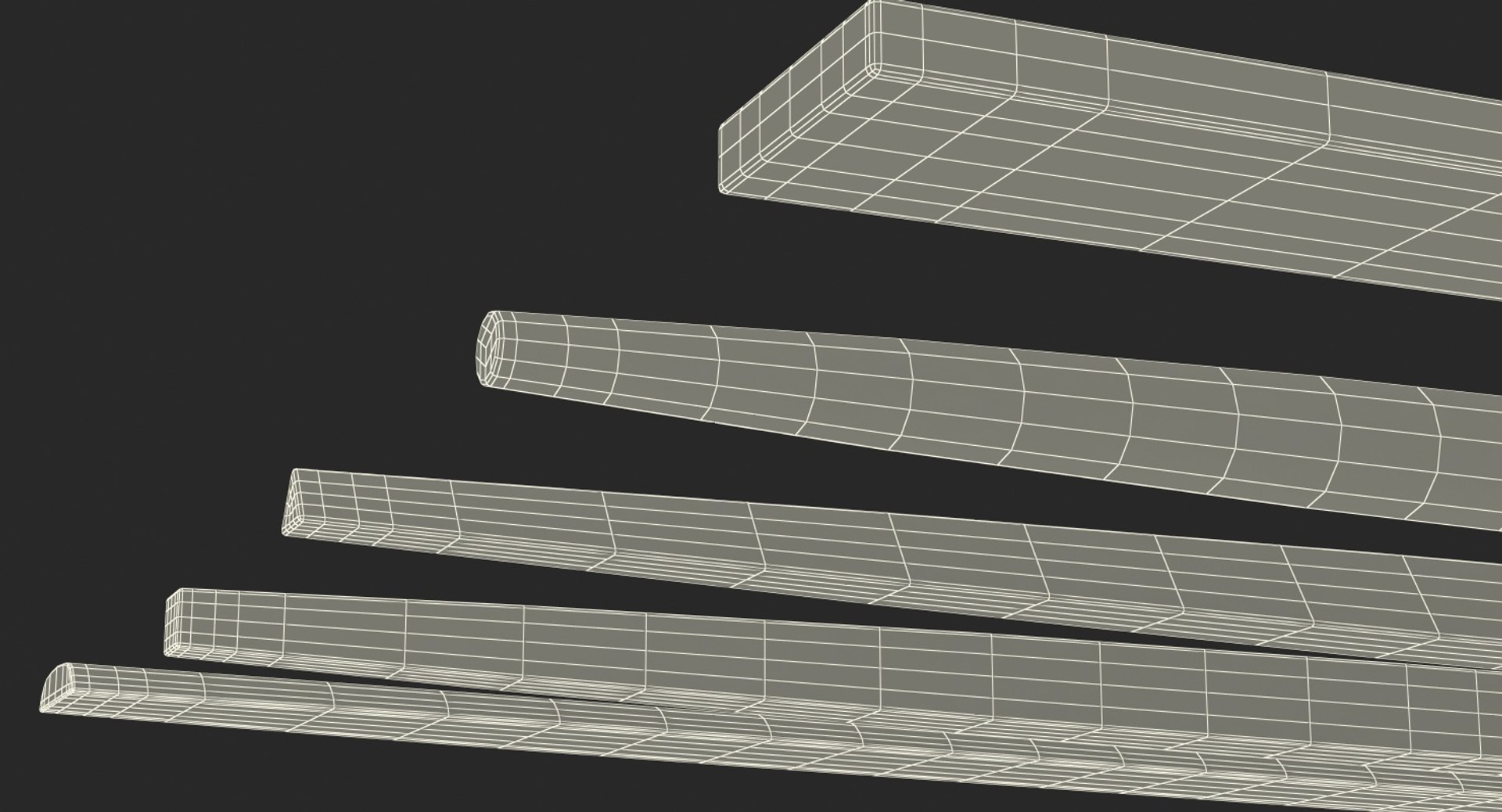 hand file set 3D https://p.turbosquid.com/ts-thumb/Gc/dTkUiY/65XmGIaf/handfilesset3dmodel020/jpg/1554239710/1920x1080/fit_q87/d915c8b4696f7bcc87d90f38c23a8e39018820e6/handfilesset3dmodel020.jpg