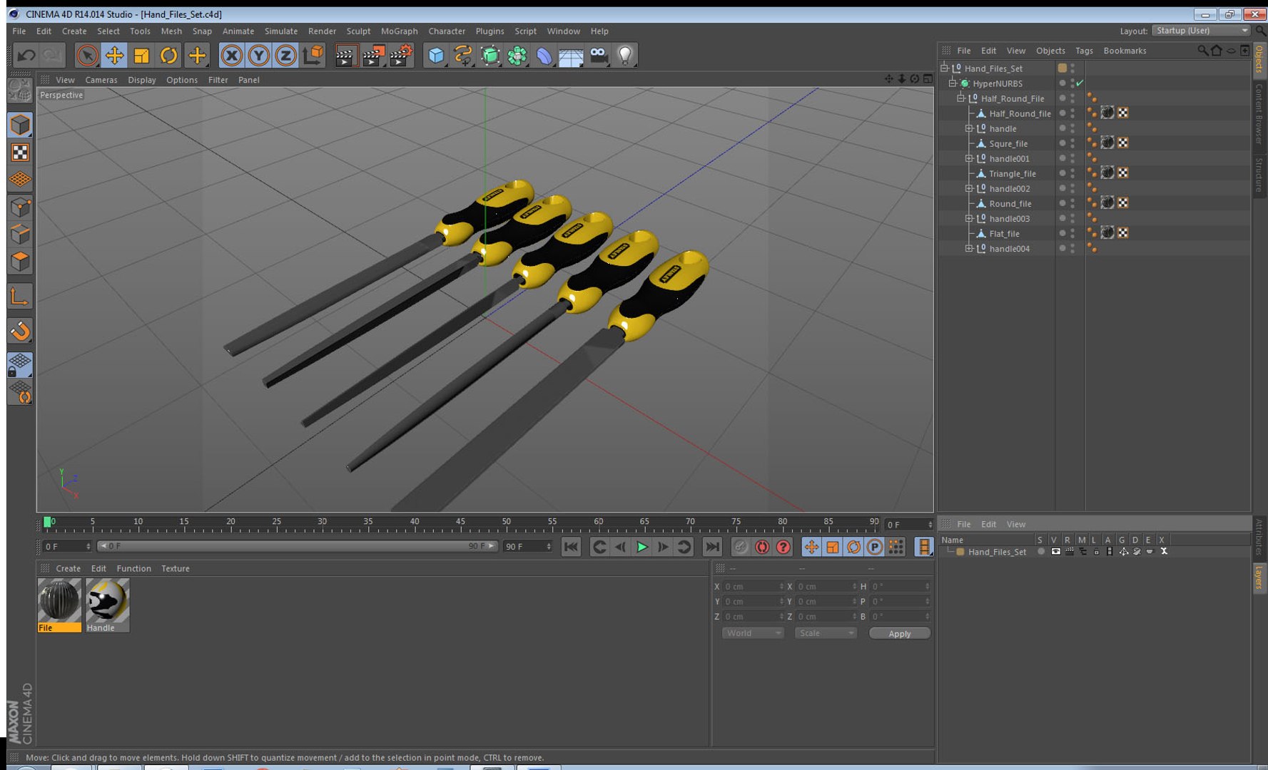 hand file set 3D https://p.turbosquid.com/ts-thumb/Gc/dTkUiY/9eJpR7ii/handfilesset3dmodel016/jpg/1554239696/1920x1080/fit_q87/0776c2734351e43e8fdd01a3d6dee6e584d6d5da/handfilesset3dmodel016.jpg