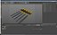 hand file set 3D