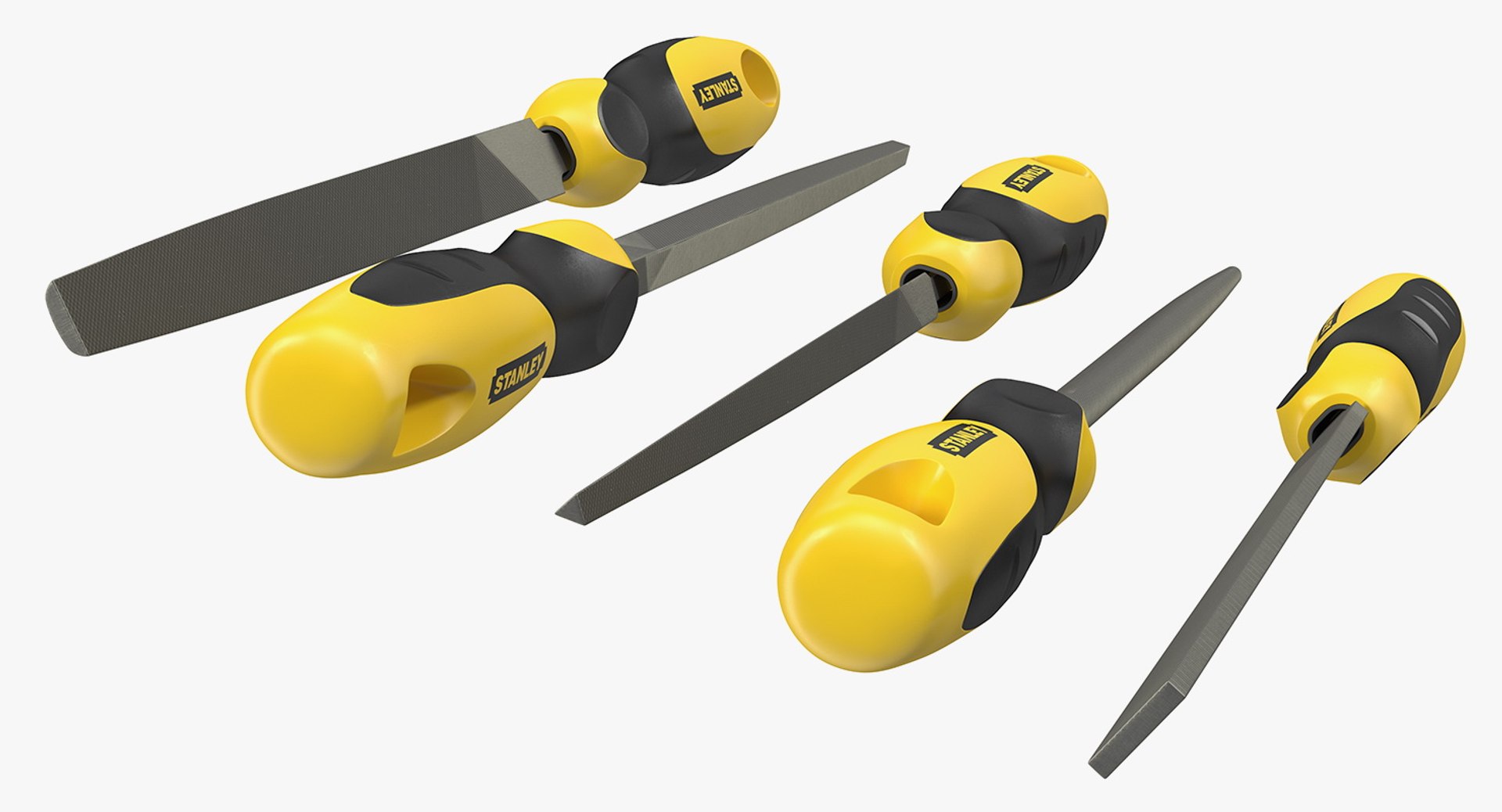hand file set 3D https://p.turbosquid.com/ts-thumb/Gc/dTkUiY/IJQWy1Op/handfilesset3dmodel006/jpg/1554239665/1920x1080/fit_q87/589f7eb63b68eb68b83ba64e9e97edc72143e86b/handfilesset3dmodel006.jpg