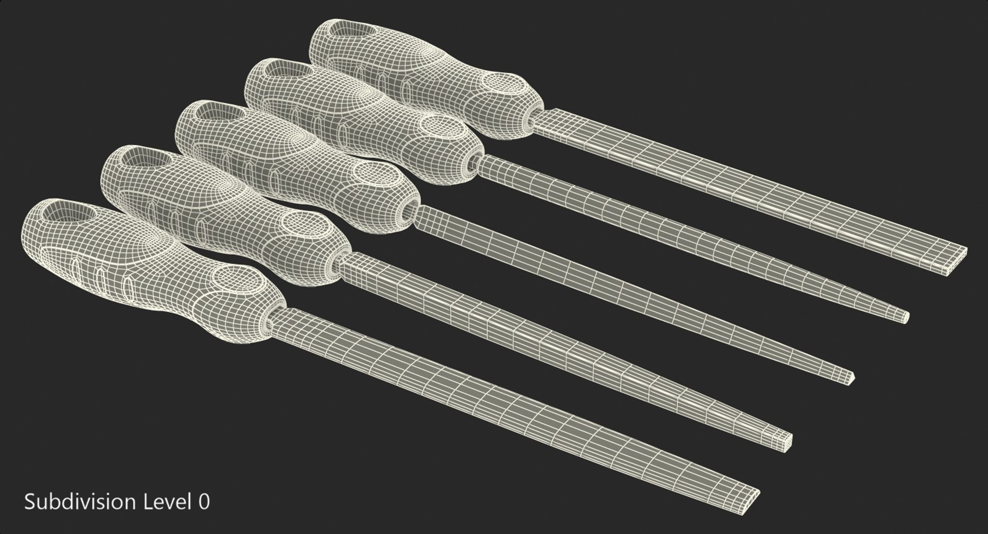 hand file set 3D https://p.turbosquid.com/ts-thumb/Gc/dTkUiY/J8WMU9nJ/handfilesset3dmodel011/jpg/1554239679/1920x1080/fit_q87/e9be12b5523a940faad8a4c07ba31953ff8dc42d/handfilesset3dmodel011.jpg