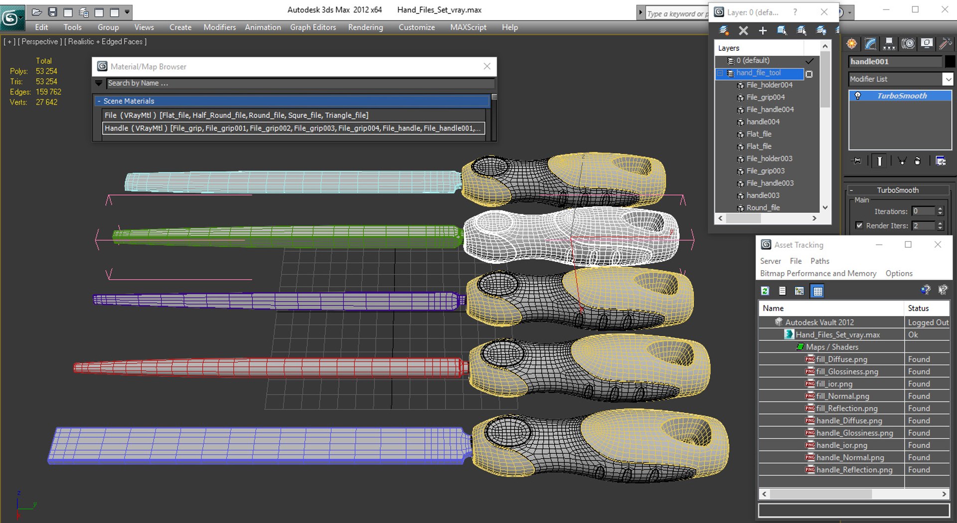 hand file set 3D https://p.turbosquid.com/ts-thumb/Gc/dTkUiY/S1UVwuH7/handfilesset3dmodel017/jpg/1554239700/1920x1080/fit_q87/937aa87e8d19127d64578868de89f513a07f9600/handfilesset3dmodel017.jpg