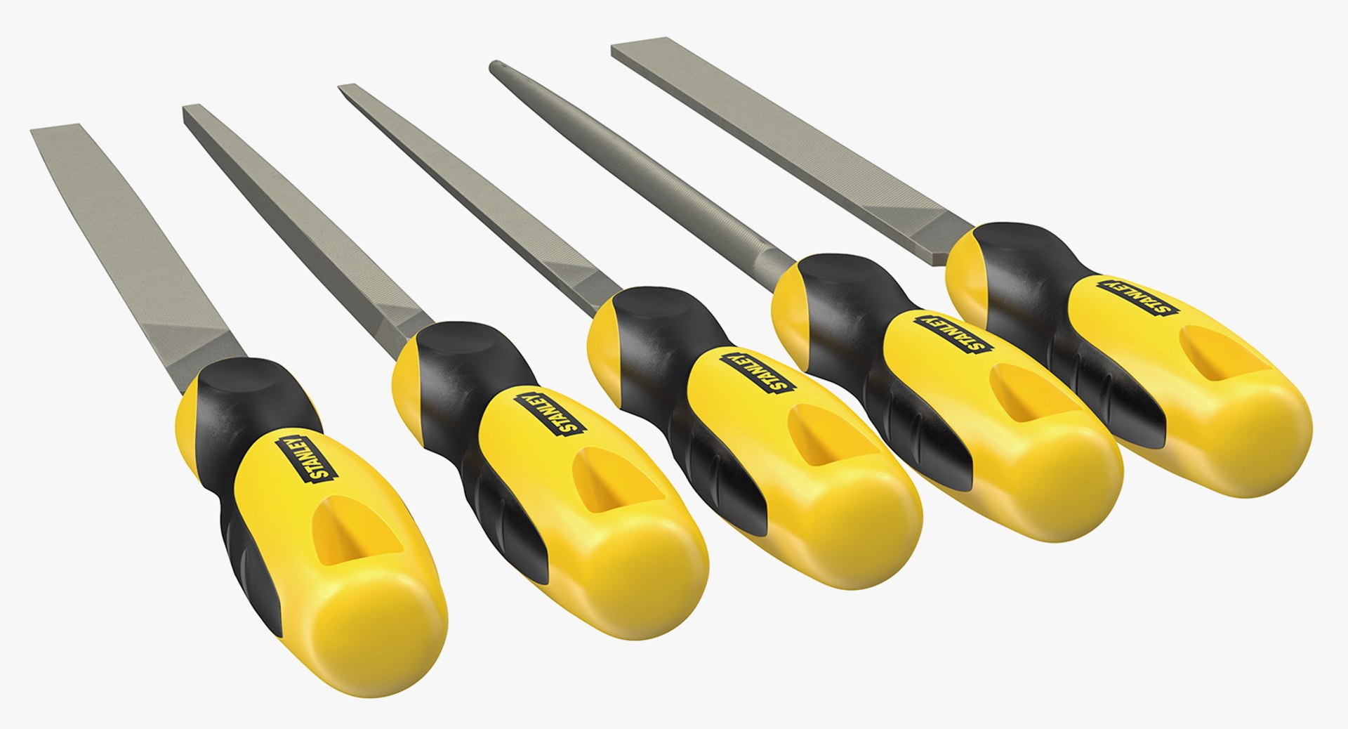 hand file set 3D https://p.turbosquid.com/ts-thumb/Gc/dTkUiY/ez71cOdH/handfilesset3dmodel008/jpg/1554239670/1920x1080/fit_q87/bbd9587a4d56f4e5b6ef24f4ac380d3ee54a0040/handfilesset3dmodel008.jpg