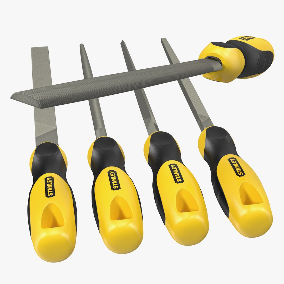 hand file set 3D https://p.turbosquid.com/ts-thumb/Gc/dTkUiY/jGoSPifC/handfilesset3dmodel000/jpg/1554239644/1920x1080/fit_q87/ba21cce260d04049bea2dc8a673ffb0422b8a181/handfilesset3dmodel000.jpg