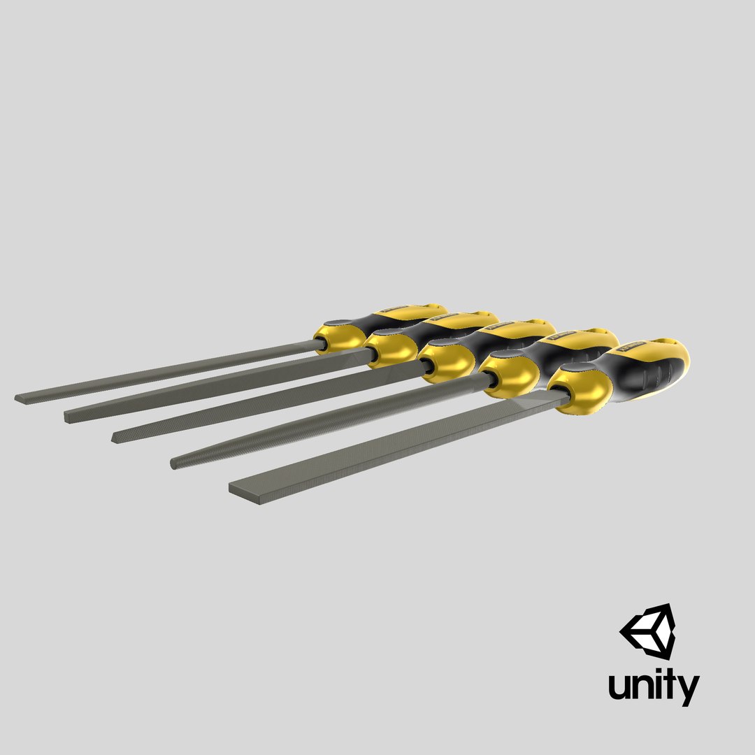 hand file set 3D https://p.turbosquid.com/ts-thumb/Gc/dTkUiY/je7nVf1a/stemcell_unity_render/png/1569130239/1920x1080/fit_q87/6a4e424afa38c288a2b6ec0e236d3c984aa34bb0/stemcell_unity_render.jpg