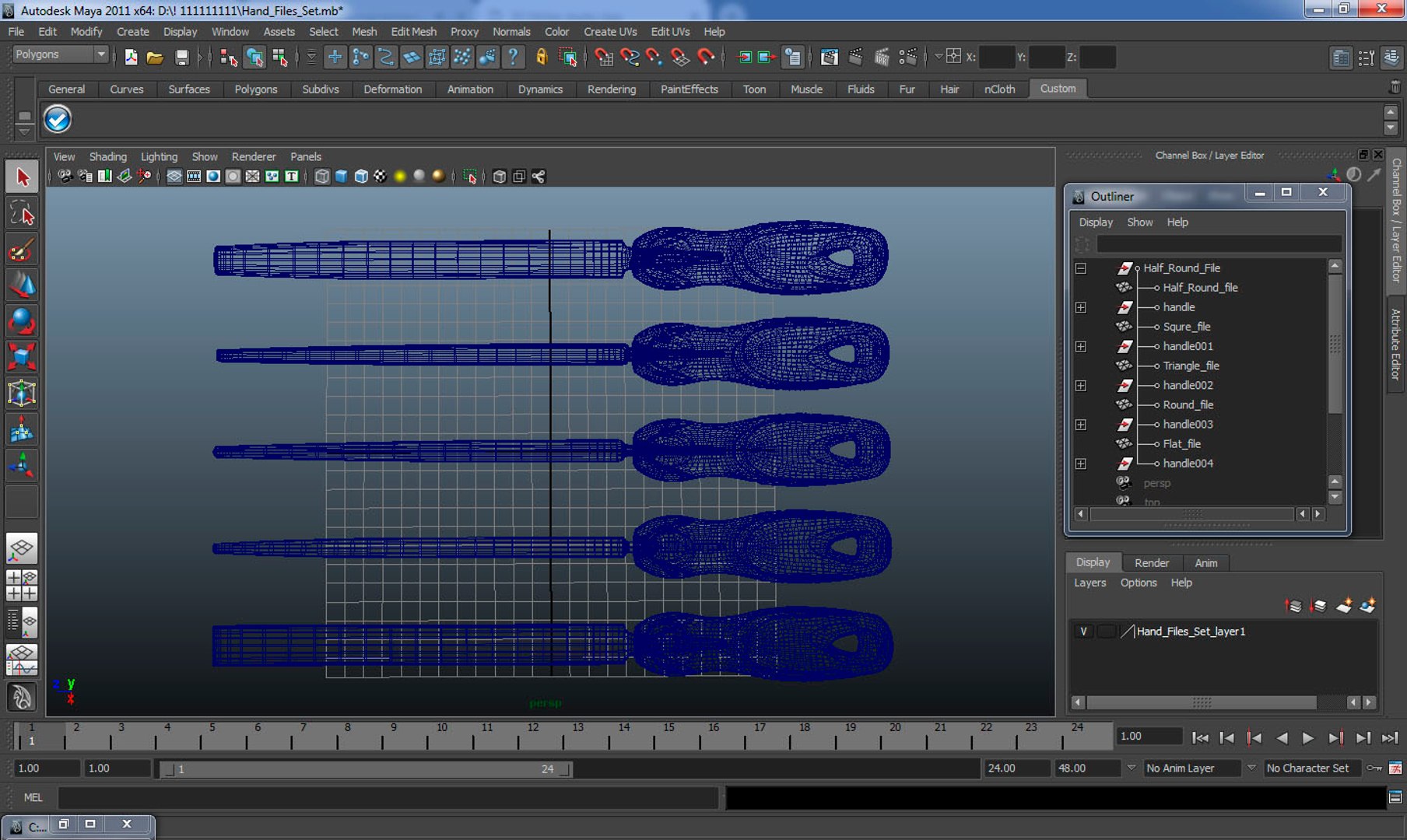 hand file set 3D https://p.turbosquid.com/ts-thumb/Gc/dTkUiY/kWDEVklb/handfilesset3dmodel015/jpg/1554239693/1920x1080/fit_q87/5ac49e23336296bbf86db8d81c04b71ded7ec188/handfilesset3dmodel015.jpg