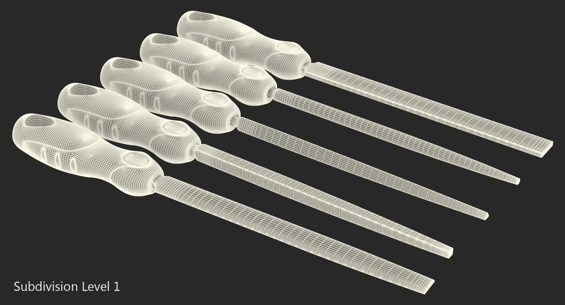 hand file set 3D https://p.turbosquid.com/ts-thumb/Gc/dTkUiY/qLDe3myd/handfilesset3dmodel012/jpg/1554239682/1920x1080/fit_q87/d8678268858b261c3eb45c6f2ce802dba45ccd39/handfilesset3dmodel012.jpg