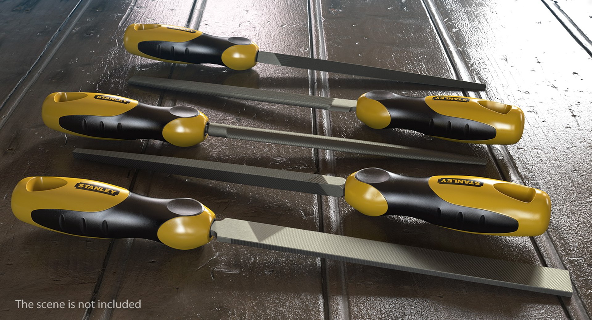 hand file set 3D https://p.turbosquid.com/ts-thumb/Gc/dTkUiY/tStrq4D2/handfilesset3dmodel002/jpg/1554239653/1920x1080/fit_q87/7d4d6047c6d83d298b9ae221139f439eaab63b36/handfilesset3dmodel002.jpg
