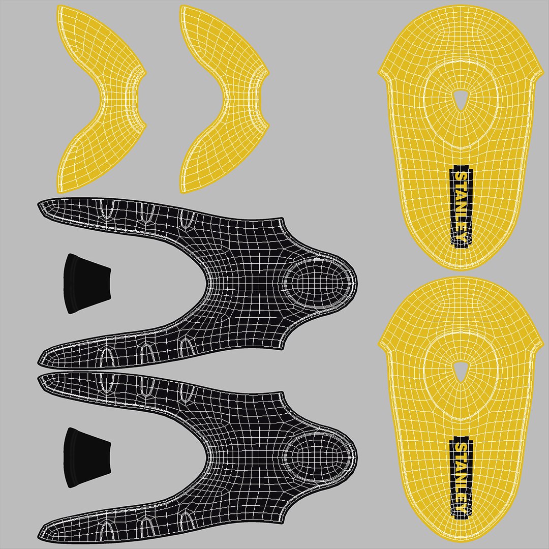 hand file set 3D https://p.turbosquid.com/ts-thumb/Gc/dTkUiY/w93e90Uz/handfilesset3dmodel013/jpg/1554239685/1920x1080/fit_q87/b3a0e6701568810f27aed62687dd85651dd9e79f/handfilesset3dmodel013.jpg