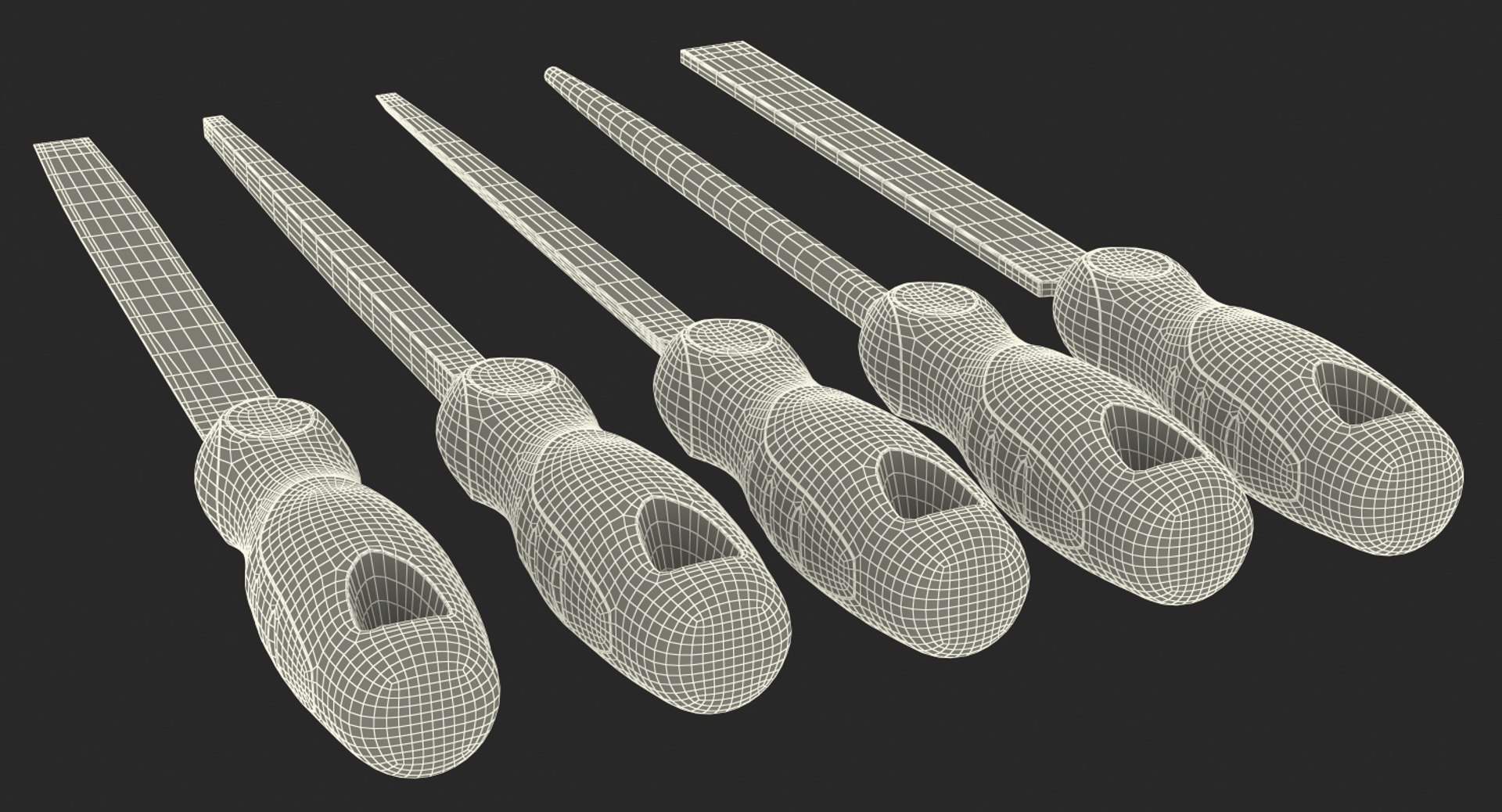 hand file set 3D https://p.turbosquid.com/ts-thumb/Gc/dTkUiY/xqhivUUT/handfilesset3dmodel018/jpg/1554239704/1920x1080/fit_q87/fa2d723c813903336b62b8e4d5ff28c648cffe56/handfilesset3dmodel018.jpg