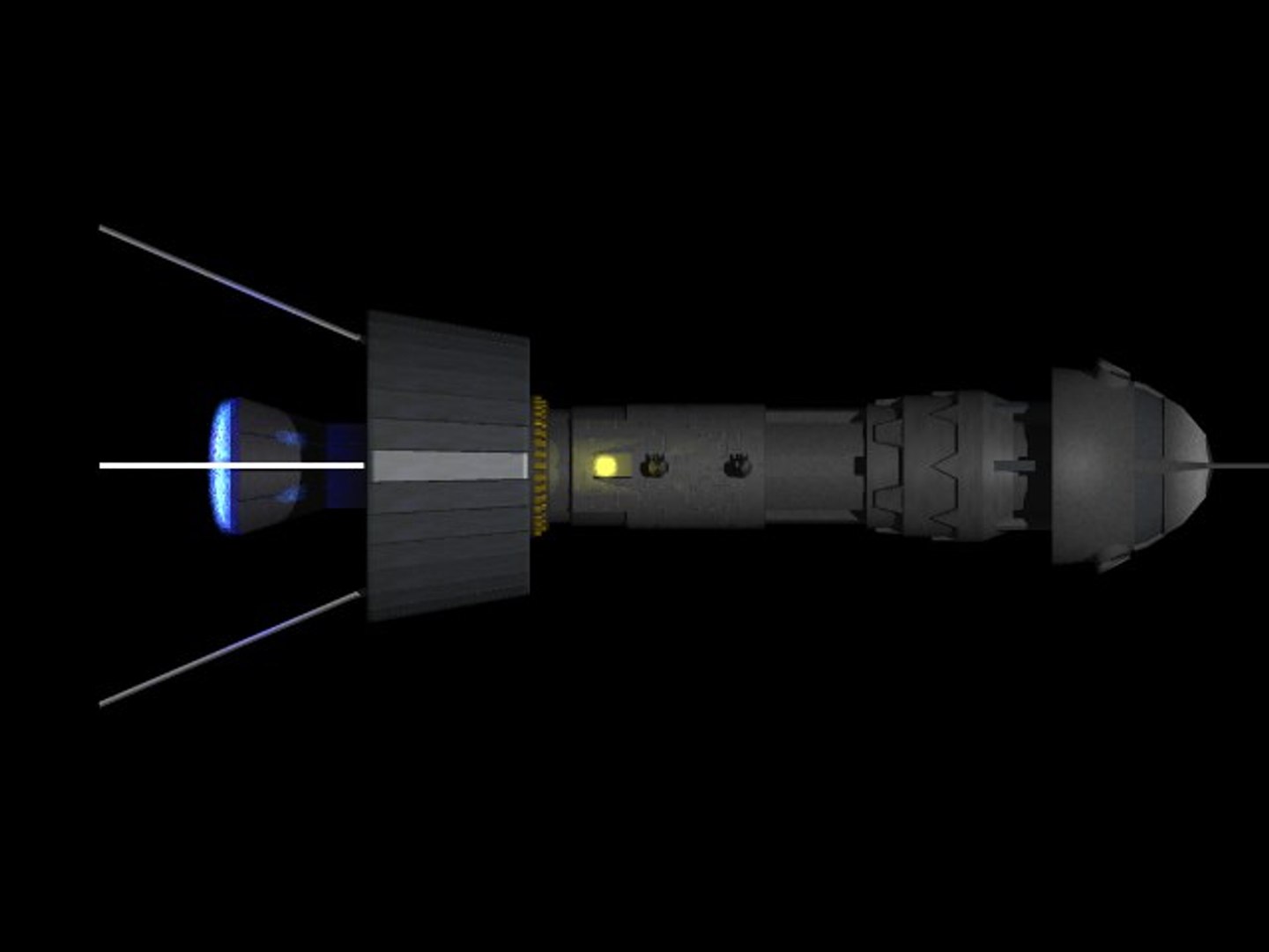 free ship class 3d model https://p.turbosquid.com/ts-thumb/Gc/ffZZgc/8D5k5L1v/jumpscout04/jpg/1030736775/1920x1080/fit_q87/b056b873613d0c37fc65d26952ccaad325076909/jumpscout04.jpg