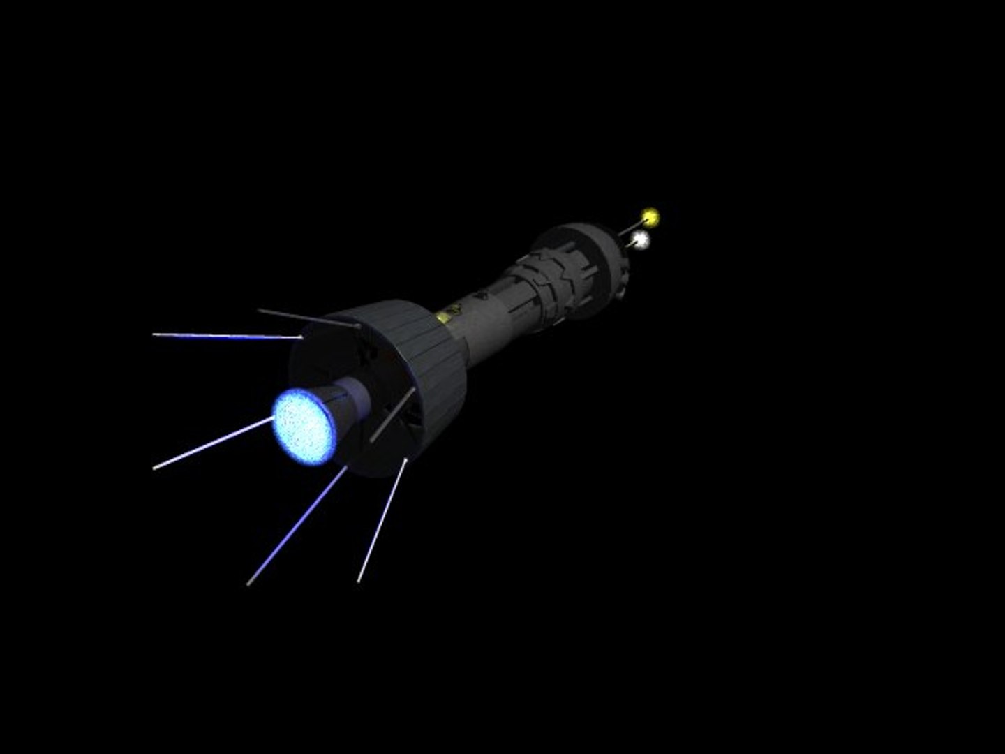 free ship class 3d model https://p.turbosquid.com/ts-thumb/Gc/ffZZgc/JsUHAhgJ/jumpscout02/jpg/1030736771/1920x1080/fit_q87/8873ac7fdb00a2f98541395c64c172c19a189d70/jumpscout02.jpg