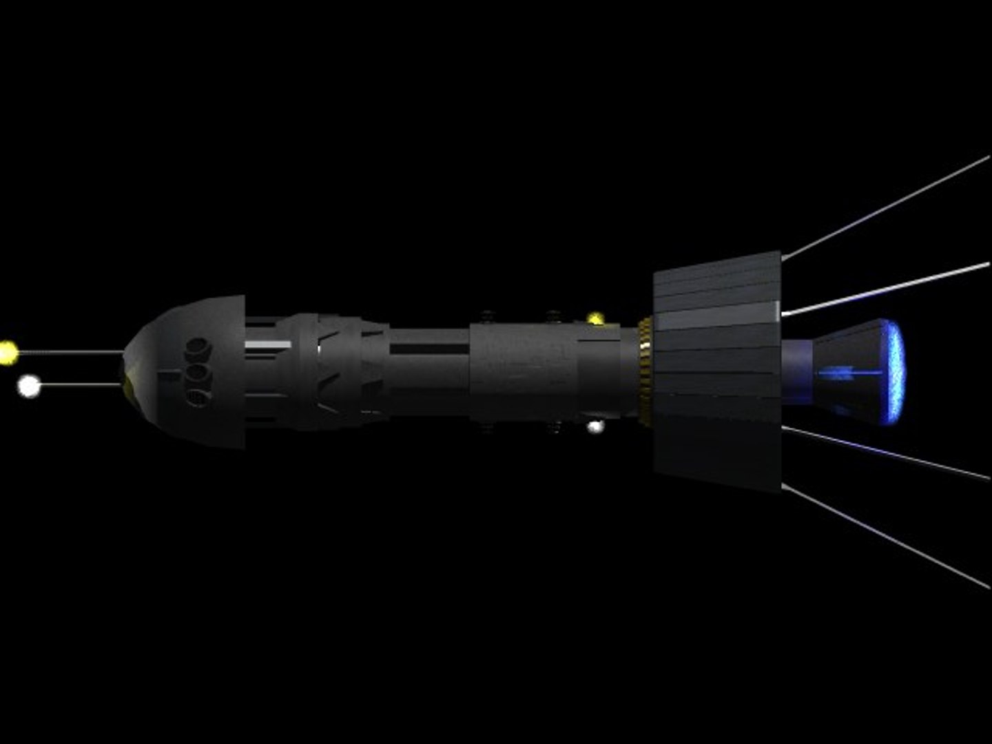 free ship class 3d model https://p.turbosquid.com/ts-thumb/Gc/ffZZgc/csY4C4ys/jumpscout03/jpg/1030736773/1920x1080/fit_q87/ab5c7c8e6d8d9eccafab9b1fca4bc299195b0354/jumpscout03.jpg