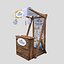 Display Stand