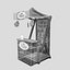 Display Stand