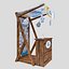 Display Stand
