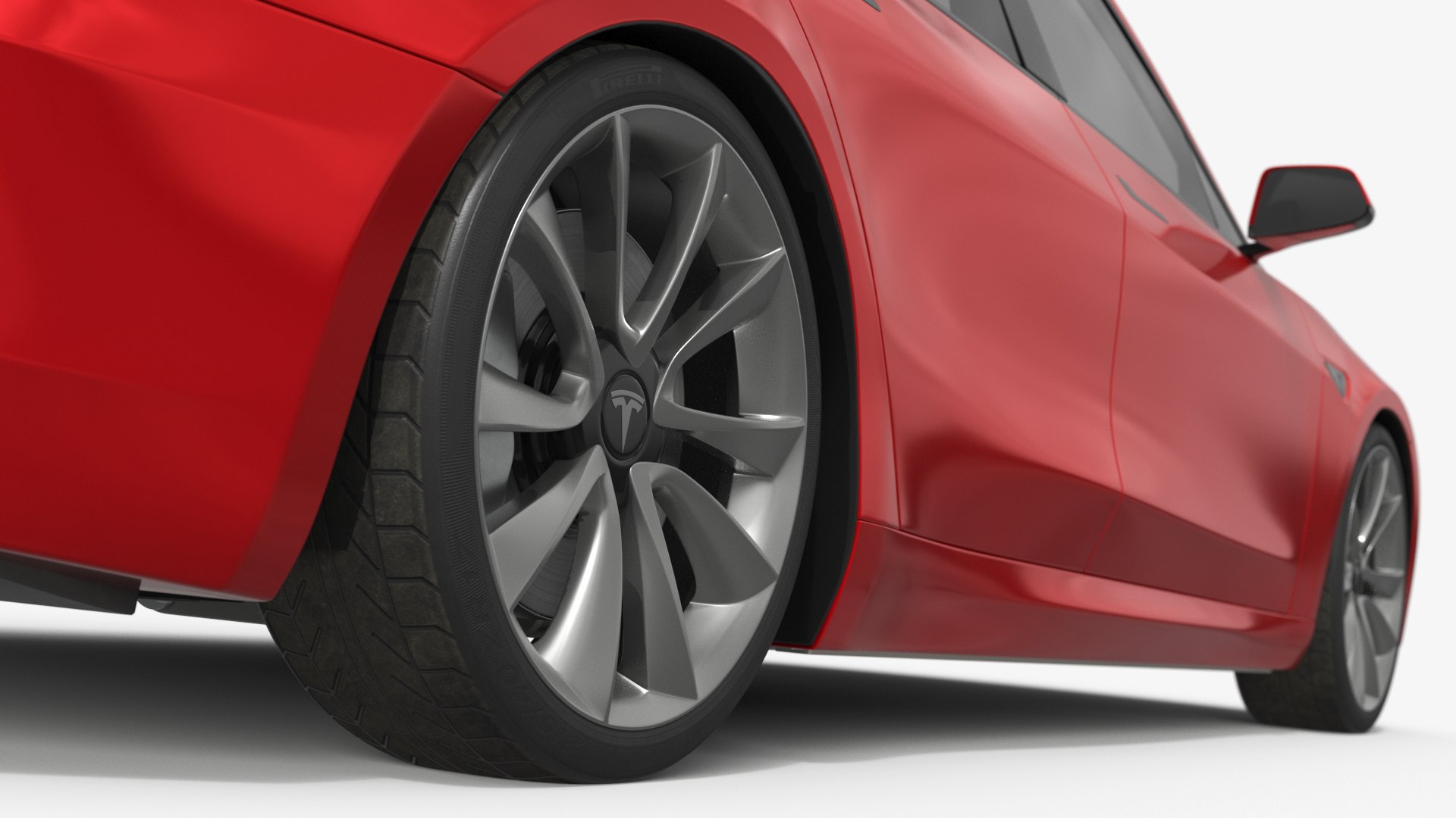 Tesla Model Q Premium Electric Car with Glass Roof Red 3D https://p.turbosquid.com/ts-thumb/Gc/kbaDq4/1n/tesla_model_q_premium_electric_car_with_glass_roof_red_015/jpg/1758869045/1920x1080/fit_q87/1f93d7a1c260c65ee38128aae97c1f873d45da02/tesla_model_q_premium_electric_car_with_glass_roof_red_015.jpg