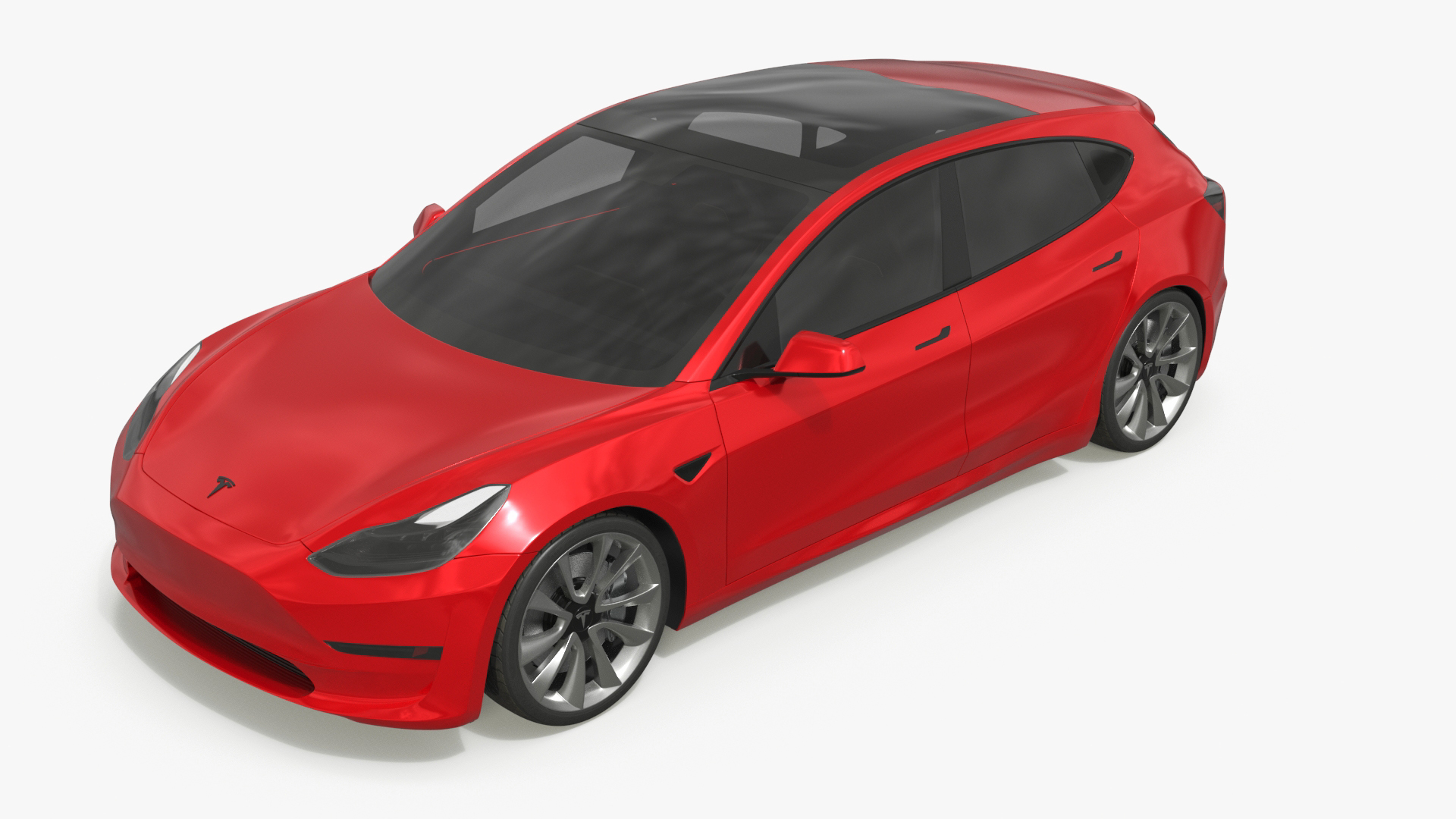 Tesla Model Q Premium Electric Car with Glass Roof Red 3D https://p.turbosquid.com/ts-thumb/Gc/kbaDq4/IV/tesla_model_q_premium_electric_car_with_glass_roof_red_360/jpg/1758859501/1920x1080/turn_fit_q99/f9022149597ef4d3e491a6d474f95b9aa8749ed5/tesla_model_q_premium_electric_car_with_glass_roof_red_360-1.jpg